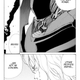 Illustration for article titled Action Manga Pages